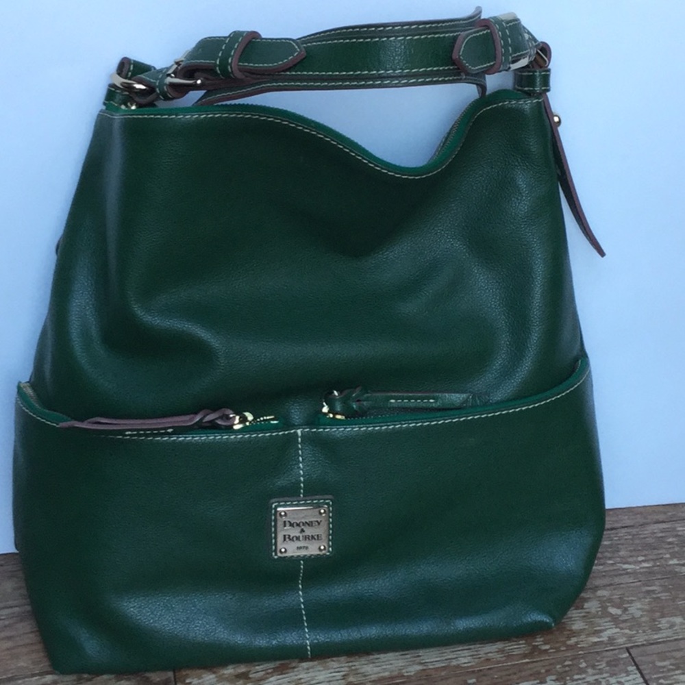 Handbag/purse